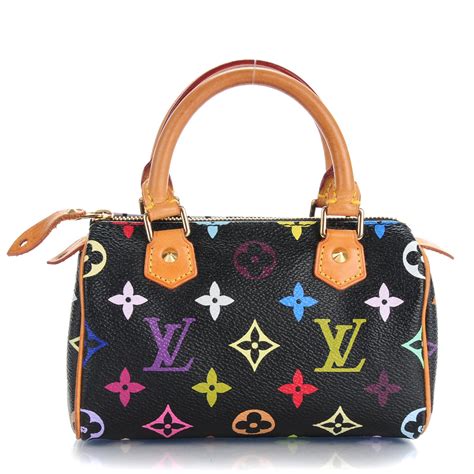 borsa louis vuitton multi|louis vuitton monogram bag.